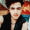 user98180031330216