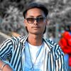 dipak.kumar341