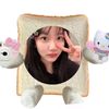 marsha.mellowie