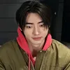 hoon.lutang_