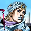 thooru_kun