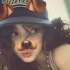mneeril