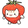 mashaaa_aa1