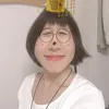 phyu.sin.ko.ko2
