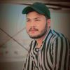 sajidbhatti00342