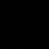 triplexx_17
