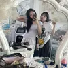 matchalatebebe