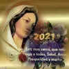 arminda.acua00