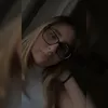 user_an___