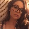 alexarford
