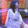 cool_butterfly40
