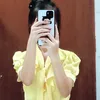 c.gi.thch.nhy08