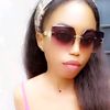 sisybelle