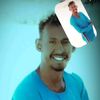 user4361163404609