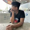 vinhdoicom.com