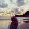 samima.akter3656