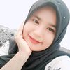 ayu.munandar