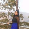 praksh.dhimal