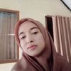 ani.ani5329