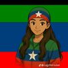 dagan.sheikh49
