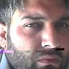 parvez.khan332