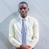 miheso.jr1