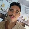 charlesgb7