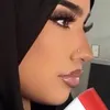 joury_542