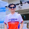 aditya.pratama766