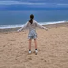 sarahlynn5183