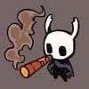 the_silly_knight