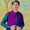 mrsohail851