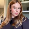 alicerosebuttery1