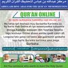 qaari.salman.fari