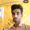 manzoor.ali506