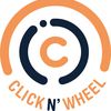 Click’N’Wheel
