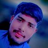 ihsan.hanif2