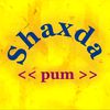 shaxda pum