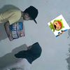 asep.hilman.parid