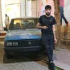 wafay17