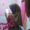 lale.eliana44
