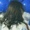 anelkaa_2012