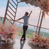 Nguyenvy3