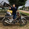 pitungneyengv2