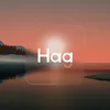 hag_31920