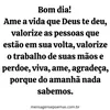 francisco.da.silv9299