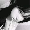 _syaaaa.mrsy