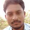 dileep.kumar7123