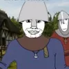 polish_larper0