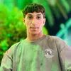 jamkran_7